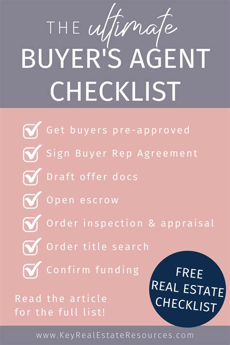 buyers agents st joseph mi|St. Joseph, MI REALTORS® & Real Estate Agents.